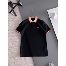 Burberry T-Shirts